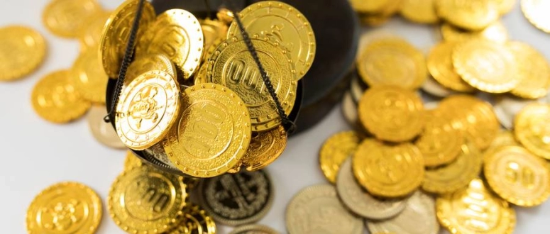 立马get！黄金期货喊单内幕(上海黄金期货实情)_http://pfnnc.cn_黄金期货喊单_第1张