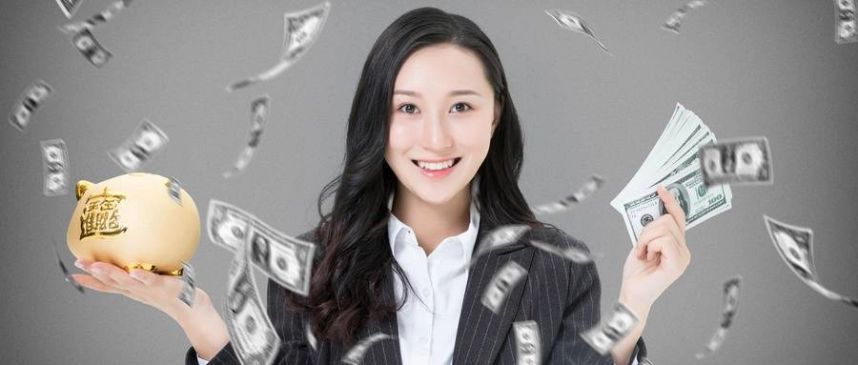 温故知新！富时a50期货开户(富时a50期货在哪里开户)_http://pfnnc.cn_黄金期货喊单_第1张