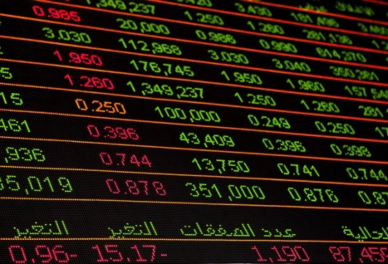 黄金期货走势分析最新信息(黄金期货走势分析最新信息图)_原油期货喊单_第1张_原油期货直播间 黄金期货走势分析最新信息(黄金期货走势分析最新信息图)_http://pfnnc.cn_原油期货喊单_第1张