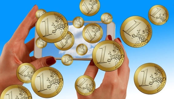 新手必看！中银国际期货公司保证金（深入解析与全面指南）_http://pfnnc.cn_黄金期货喊单_第1张