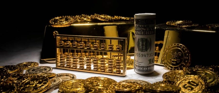 颇受欢迎!什么叫期货(选择正规的期货公司和交易平台)_原油直播室_第1张_原油期货直播间 颇受欢迎!什么叫期货(选择正规的期货公司和交易平台)_http://pfnnc.cn_原油直播室_第1张