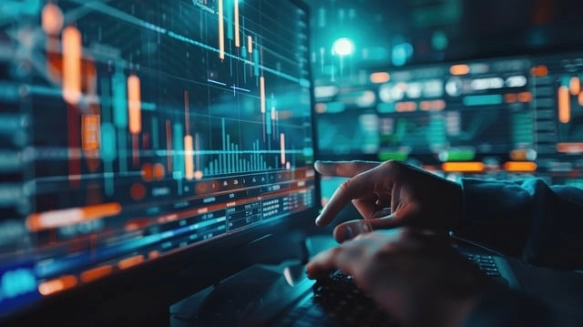 期货日线低开是什么意思(期货日线低开是什么意思啊)_http://pfnnc.cn_黄金直播间_第1张