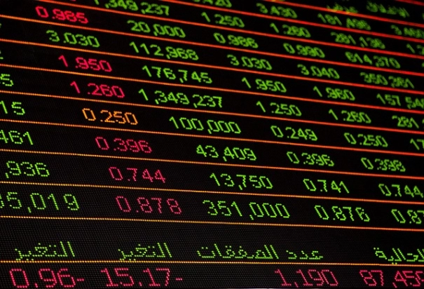 新人必备!合肥纳指期货开户流程(帮助投资者顺利进入这一市场)_原油期货喊单_第1张_原油期货直播间 新人必备!合肥纳指期货开户流程(帮助投资者顺利进入这一市场)_http://pfnnc.cn_原油期货喊单_第1张