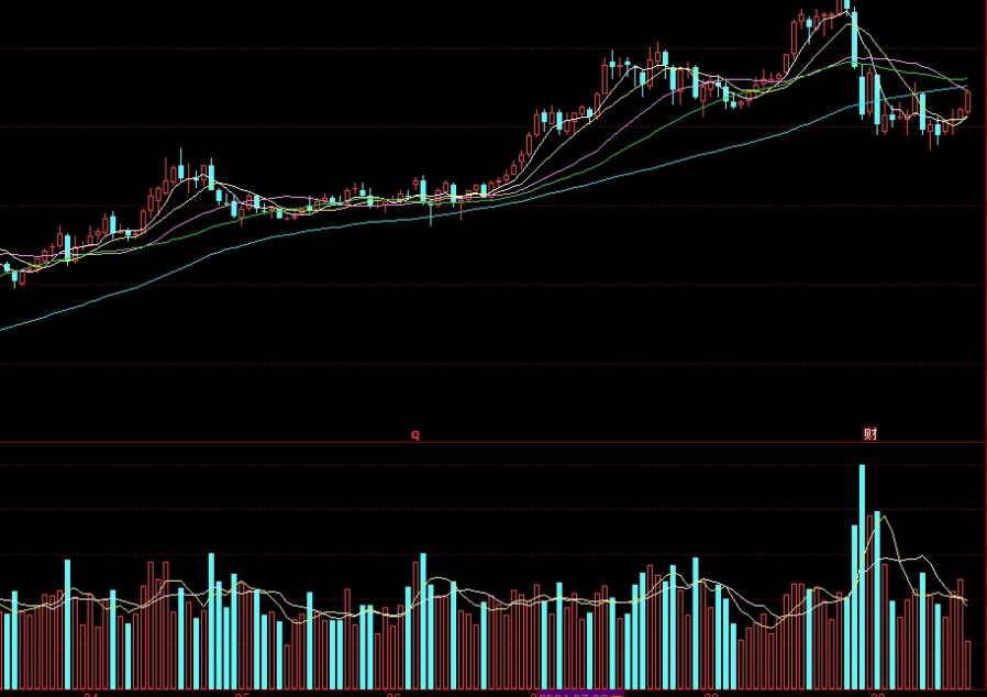 越早知道越好!期货公司和居间人能喊单吗(维护市场秩序和投资者权益)_原油期货喊单_第1张_原油期货直播间 越早知道越好!期货公司和居间人能喊单吗(维护市场秩序和投资者权益)_http://pfnnc.cn_原油期货喊单_第1张