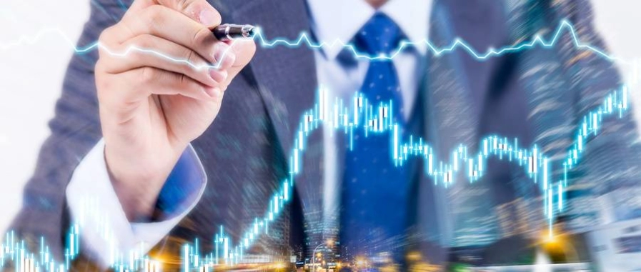 国内原油天然气价格表(国内原油天然气价格表最新)_原油期货喊单_第1张_原油期货直播间 国内原油天然气价格表(国内原油天然气价格表最新)_http://pfnnc.cn_原油期货喊单_第1张