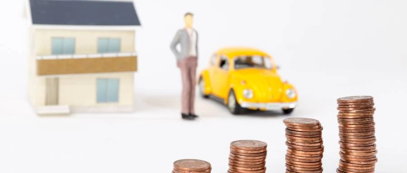 不看后悔!国内期货平台开户排行榜(为投资者提供一份详尽的开户指南)_原油直播室_第1张_原油期货直播间 不看后悔!国内期货平台开户排行榜(为投资者提供一份详尽的开户指南)_http://pfnnc.cn_原油直播室_第1张