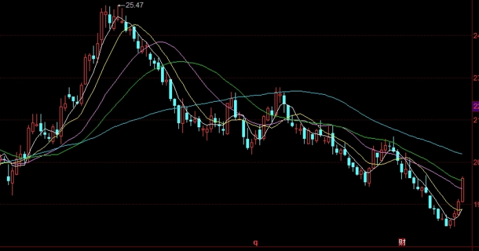 新人必备！炒股指期货在哪里开户（帮助投资者顺利开启股指期货交易之旅）_http://pfnnc.cn_原油期货喊单_第1张