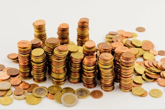 黄金期货周六几点收盘(黄金期货周六几点收盘啊)_黄金期货喊单_第1张_原油期货直播间 黄金期货周六几点收盘(黄金期货周六几点收盘啊)_http://pfnnc.cn_黄金期货喊单_第1张