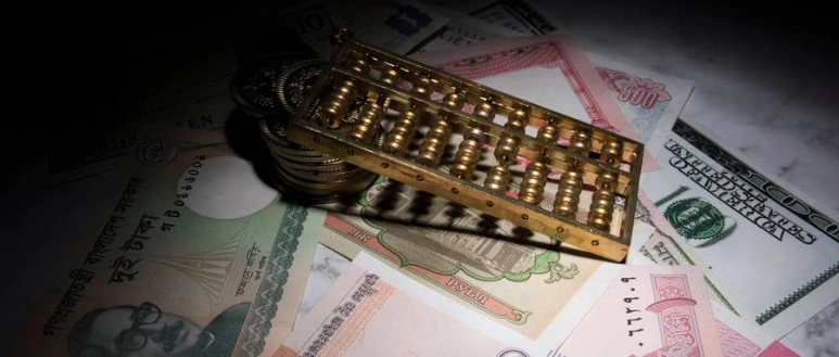 收藏备用!股指期货合约保证金(提高自身的风险防范能力)_原油期货喊单_第1张_原油期货直播间 收藏备用!股指期货合约保证金(提高自身的风险防范能力)_http://pfnnc.cn_原油期货喊单_第1张