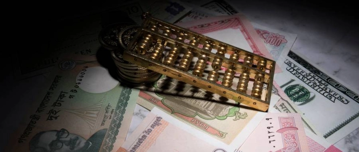 黄金期货的政策(黄金期货政策影响)_http://pfnnc.cn_黄金直播间_第1张