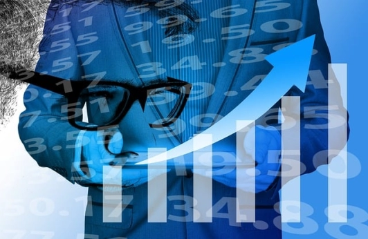 探险精神！股指期货持仓数据(洞察市场动态与投资策略的关键指标)_http://pfnnc.cn_黄金直播间_第1张