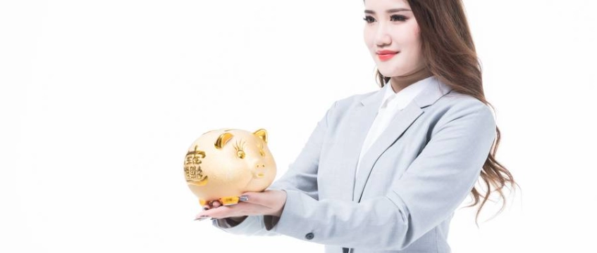 等你来学！北京恒指期货开户(开恒指期货账户需要多少钱)_http://pfnnc.cn_原油期货喊单_第1张