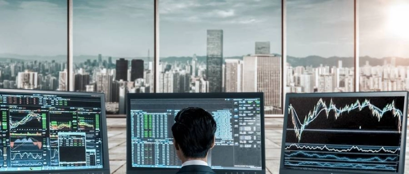 美国原油出口的目的是(美国原油出口的目的是什么)_http://pfnnc.cn_黄金直播间_第1张