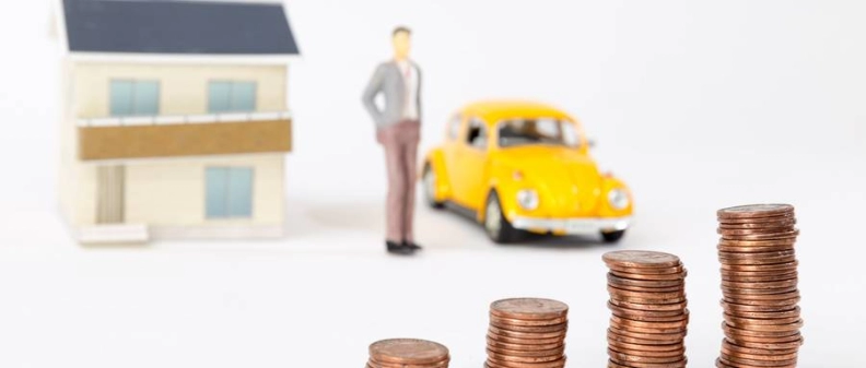 新手须知!南沙黄埔股指期货配资喊单(提供一定比例的资金支持)_原油直播室_第1张_原油期货直播间 新手须知!南沙黄埔股指期货配资喊单(提供一定比例的资金支持)_http://pfnnc.cn_原油直播室_第1张