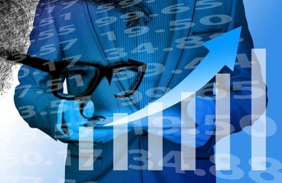 原油下探到哪里(原油在地下是什么样子的)_原油期货喊单_第1张_原油期货直播间 原油下探到哪里(原油在地下是什么样子的)_http://pfnnc.cn_原油期货喊单_第1张