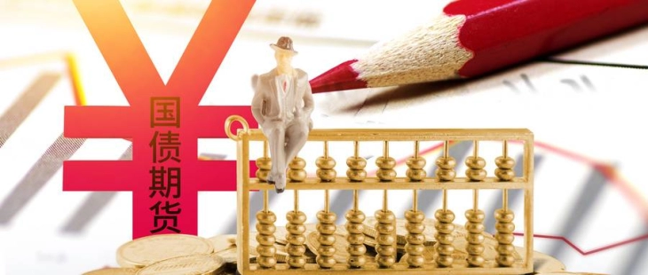 期权期货定价模型(期权期货定价模型有哪些)_http://pfnnc.cn_黄金直播间_第1张