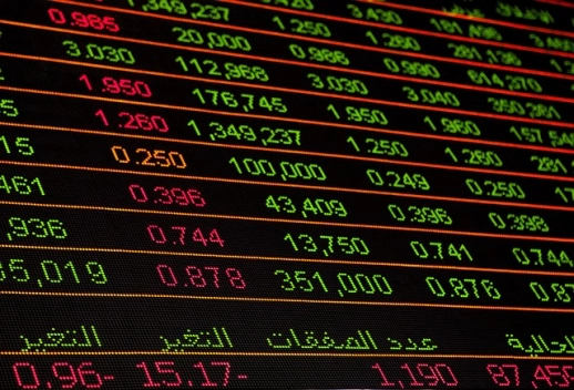 期货交易几个多月爆仓(期货交易几个多月爆仓怎么办)_原油直播室_第1张_原油期货直播间 期货交易几个多月爆仓(期货交易几个多月爆仓怎么办)_http://pfnnc.cn_原油直播室_第1张