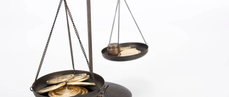 黄金期货虚拟交易(黄金期货虚拟交易平台)_黄金期货喊单_第1张_原油期货直播间 黄金期货虚拟交易(黄金期货虚拟交易平台)_http://pfnnc.cn_黄金期货喊单_第1张