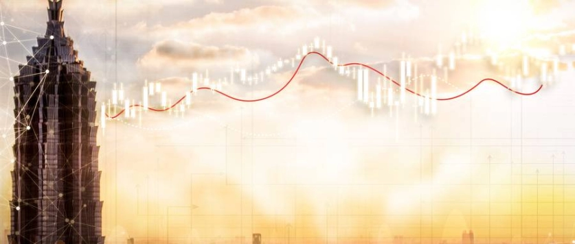 即学即用！正规期权平台（为投资者提供了独特的风险管理和投资机会）_http://pfnnc.cn_原油期货喊单_第1张