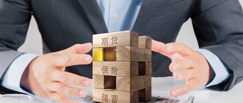 原油沥青最新预言(原油沥青是什么)_http://pfnnc.cn_原油期货喊单_第1张