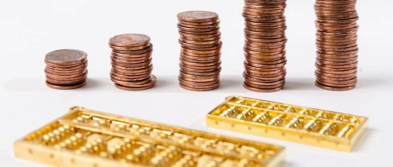 最新攻略！期货黄金喊单直播厅(黄金期货在线喊单)_http://pfnnc.cn_原油期货喊单_第1张