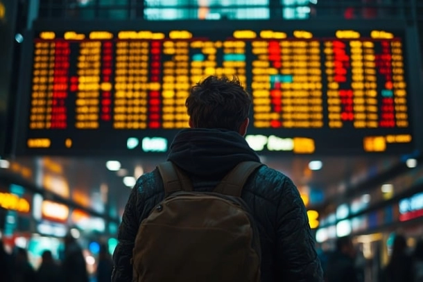 港股午评恒指跌逾百点(港股午评恒指跌逾百点的股票)_黄金期货喊单_第1张_原油期货直播间 港股午评恒指跌逾百点(港股午评恒指跌逾百点的股票)_http://pfnnc.cn_黄金期货喊单_第1张