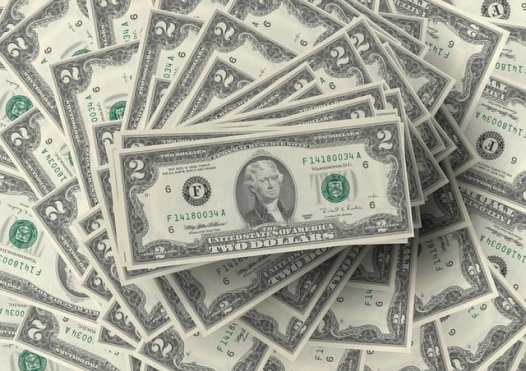 今日期货黄金趋势分析(今日期货黄金趋势分析最新)_http://pfnnc.cn_原油期货喊单_第1张