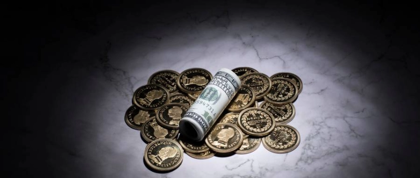 开门见山!中国股指期货交割日(中国股指期货交割日每个月几号2024)_原油直播室_第1张_原油期货直播间 开门见山!中国股指期货交割日(中国股指期货交割日每个月几号2024)_http://pfnnc.cn_原油直播室_第1张