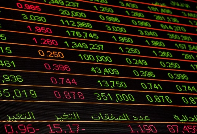 奔走相告!德指期货开户平台排行(帮助投资者做出明智的选择)_原油期货喊单_第1张_原油期货直播间 奔走相告!德指期货开户平台排行(帮助投资者做出明智的选择)_http://pfnnc.cn_原油期货喊单_第1张