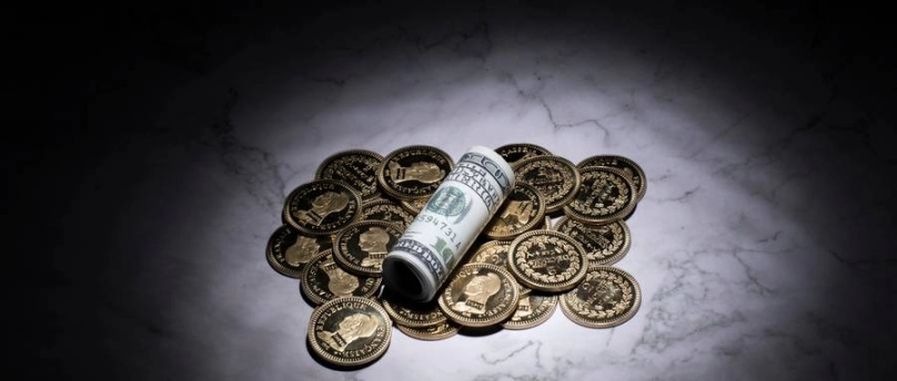 受用不尽！美股期货实时行情(解读市场动态，掌握投资先机)_http://pfnnc.cn_黄金期货喊单_第1张