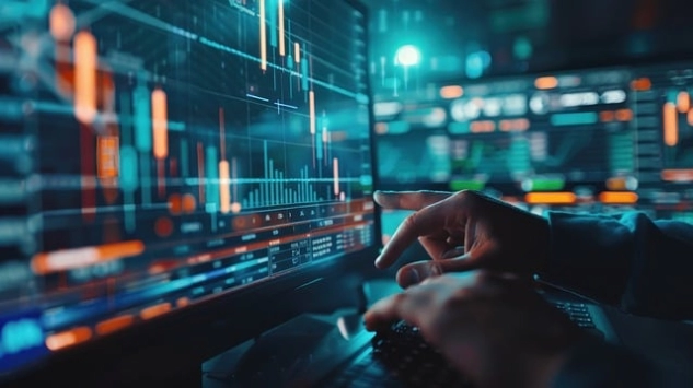 原油期货发展机遇(原油期货发展机遇分析)_http://pfnnc.cn_黄金期货喊单_第1张