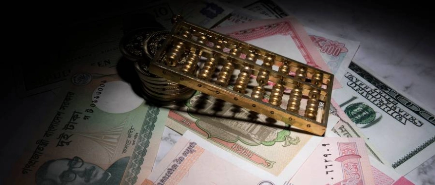 期货直播s(期货直播室哪家比较好)_http://pfnnc.cn_黄金直播间_第1张