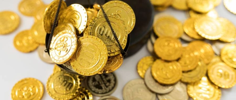 读完秒懂!中国国际期货公司手续费(哪家期货公司手续费低)_黄金期货喊单_第1张_原油期货直播间 读完秒懂!中国国际期货公司手续费(哪家期货公司手续费低)_http://pfnnc.cn_黄金期货喊单_第1张