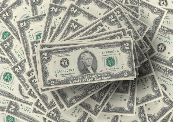 值得参考！国内期货保证金公司(期货开户保证金多少)_http://pfnnc.cn_原油期货喊单_第1张