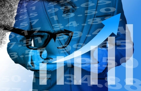 原油1792(原油17天)_http://pfnnc.cn_原油直播室_第1张