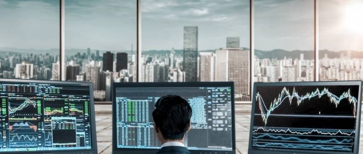 吴超 期货(吴超期货)_http://pfnnc.cn_黄金直播间_第1张