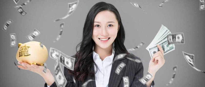 不容错过!期货黄金开户流程(帮助投资者更好地了解并顺利完成开户)_原油期货喊单_第1张_原油期货直播间 不容错过!期货黄金开户流程(帮助投资者更好地了解并顺利完成开户)_http://pfnnc.cn_原油期货喊单_第1张