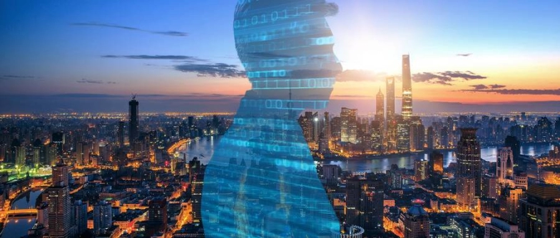 让人羡慕!香港恒指期货怎么开户(帮助投资者顺利进入这一市场)_黄金直播间_第1张_原油期货直播间 让人羡慕!香港恒指期货怎么开户(帮助投资者顺利进入这一市场)_http://pfnnc.cn_黄金直播间_第1张