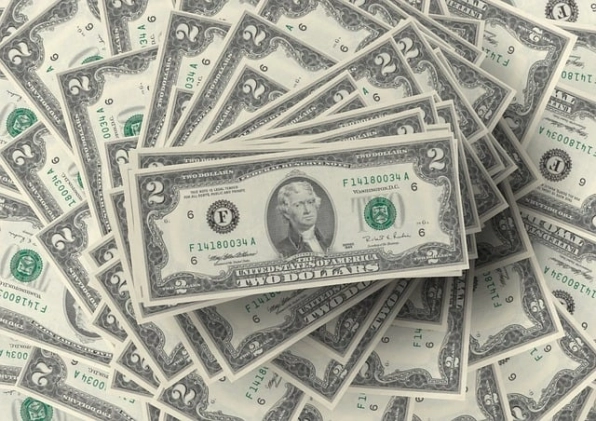 超级干货!上调黄金期货保证金(市场影响与投资者应对策略)_黄金期货喊单_第1张_原油期货直播间 超级干货!上调黄金期货保证金(市场影响与投资者应对策略)_http://pfnnc.cn_黄金期货喊单_第1张