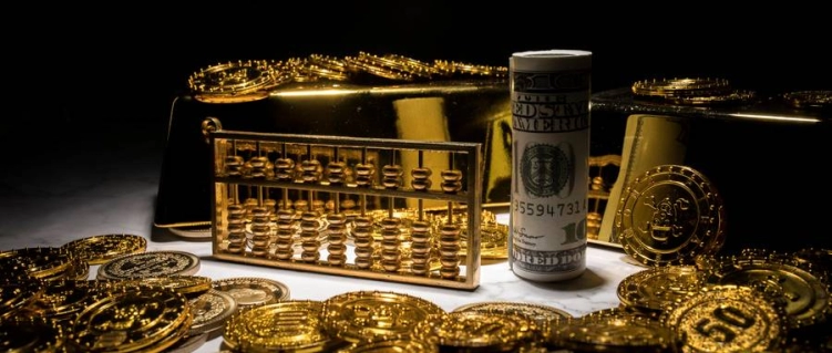 原油金属含量测定(原油金属含量测定实验报告)_黄金直播间_第1张_原油期货直播间 原油金属含量测定(原油金属含量测定实验报告)_http://pfnnc.cn_黄金直播间_第1张