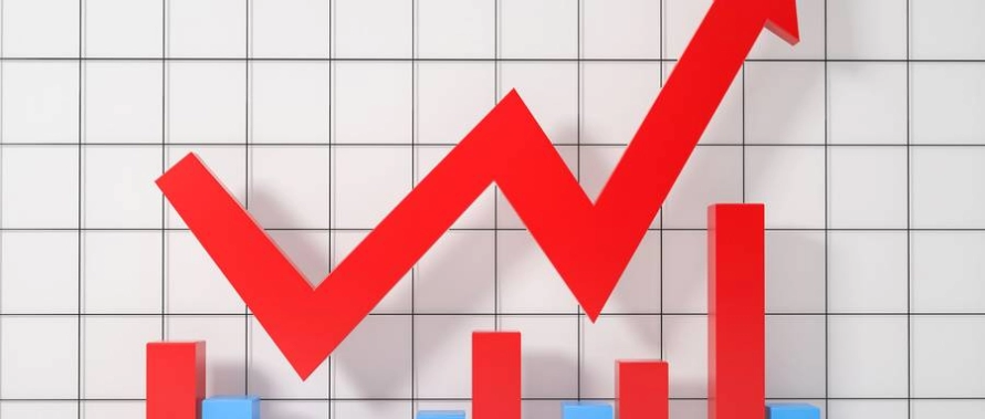 归纳总结!期货开仓平仓都要手续费吗(帮助投资者更好地理解并优化自己的交易策略)_黄金期货喊单_第1张_原油期货直播间 归纳总结!期货开仓平仓都要手续费吗(帮助投资者更好地理解并优化自己的交易策略)_http://pfnnc.cn_黄金期货喊单_第1张