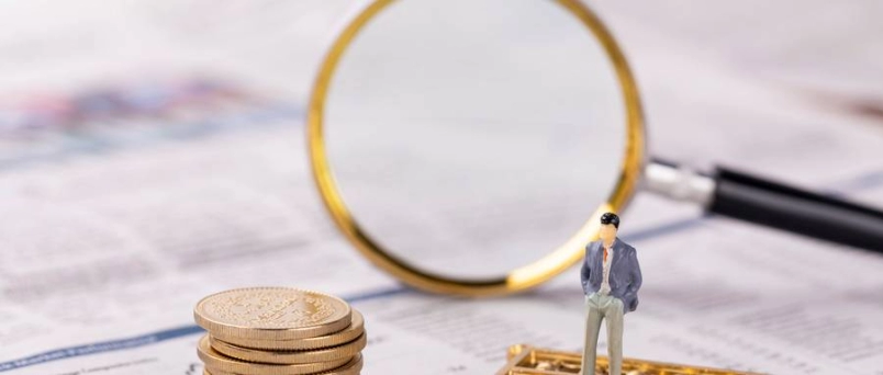 新手指南！白银期货要保证金(白银期货保证金)_http://pfnnc.cn_黄金直播间_第1张