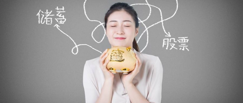 全球原油为什么这么贵呀(原油为什么大幅度下跌)_http://pfnnc.cn_原油直播室_第1张