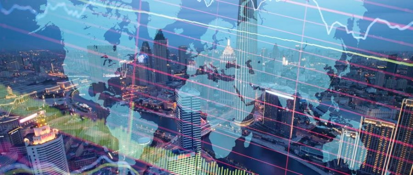 温故知新！纽约证券交易所网站(全球金融的门户)_http://pfnnc.cn_黄金期货喊单_第1张