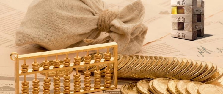 黄金期货哪定价(黄金期货哪定价最好)_原油直播室_第1张_原油期货直播间 黄金期货哪定价(黄金期货哪定价最好)_http://pfnnc.cn_原油直播室_第1张