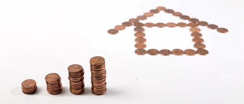 破解烦恼!黄金期货追加保证金(入了解黄金市场动态、技术分析和基本面分析)_黄金期货喊单_第1张_原油期货直播间 破解烦恼!黄金期货追加保证金(入了解黄金市场动态、技术分析和基本面分析)_http://pfnnc.cn_黄金期货喊单_第1张