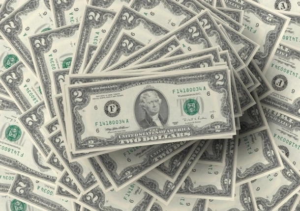 收藏留存好!白银期货保证金(根据市场情况进行调整)_黄金直播间_第1张_原油期货直播间 收藏留存好!白银期货保证金(根据市场情况进行调整)_http://pfnnc.cn_黄金直播间_第1张