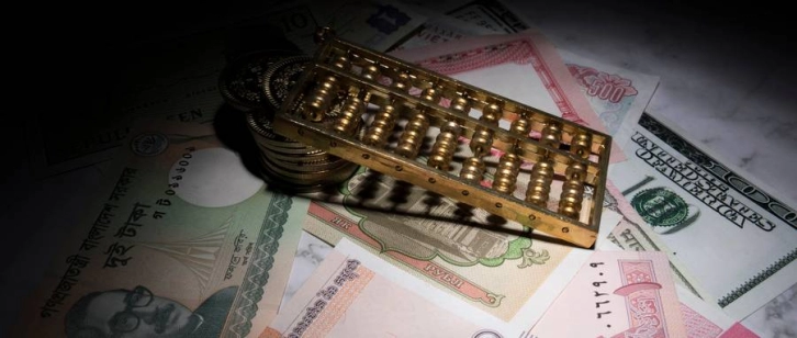 赶紧收着！期货交易所(金融市场的基石与风险管理工具)_http://pfnnc.cn_原油期货喊单_第1张