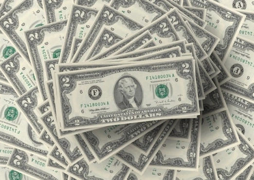 等你来学！股指期货历年保证金标准（市场波动与风险管理机制解析）_http://pfnnc.cn_黄金直播间_第1张