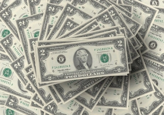 超强整理!国内期货合约保证金(在期货合约中支付保证金的目的是)_原油直播室_第1张_原油期货直播间 超强整理!国内期货合约保证金(在期货合约中支付保证金的目的是)_http://pfnnc.cn_原油直播室_第1张